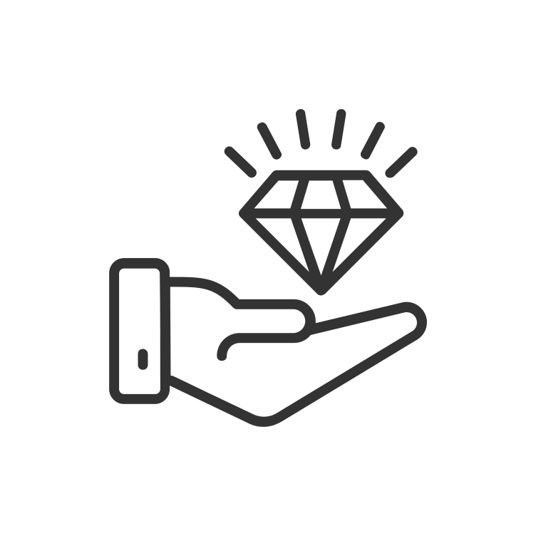 Servicios Integrales