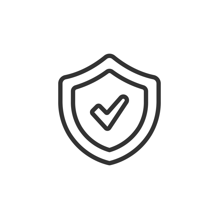 Garantía de Calidad