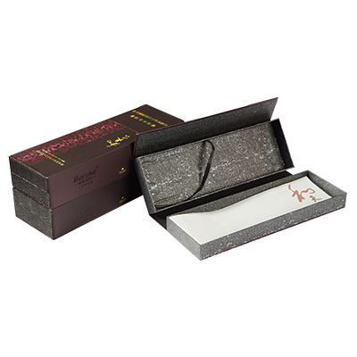 Caja para cigarrillos
