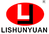 Guangdong Lishunyuan Intelligent Automation Co., Ltd.