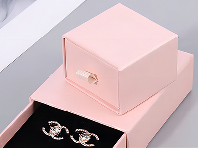 Insertadora de cinta semiautomática (insertado en la caja), LY-450