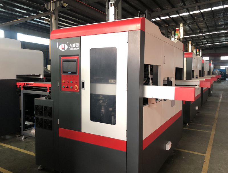 Conviértase en Distribuidor