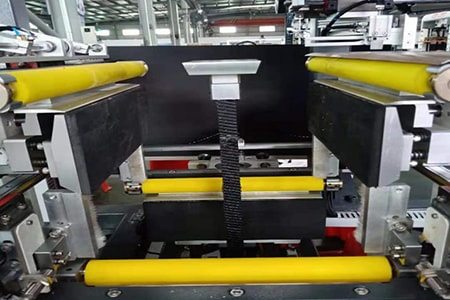Food Transfer Pump SL1500