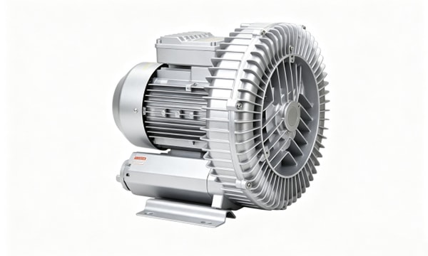 Vacuum Hold-Down System
