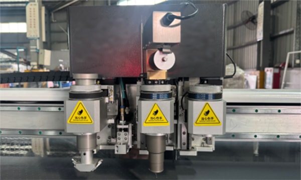 Food Transfer Pump SL1500