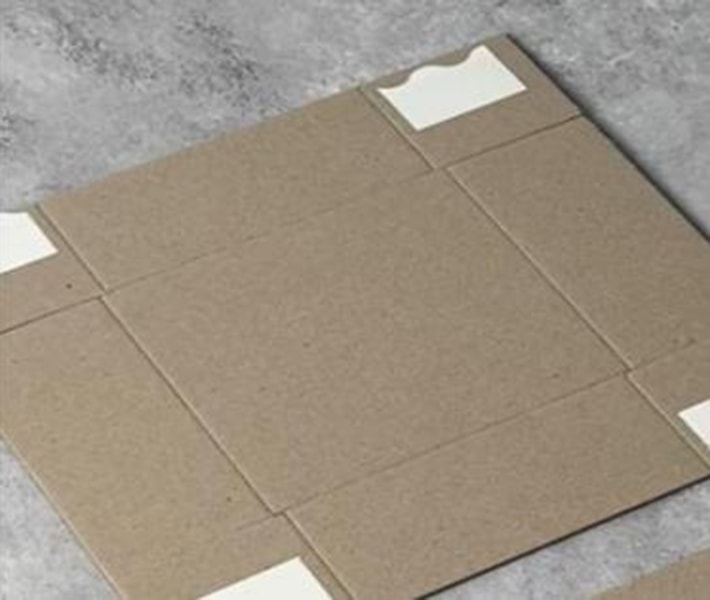 Half-Cut / Kiss Cutting