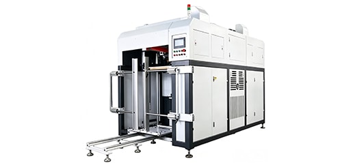 Food Transfer Pump SL1500