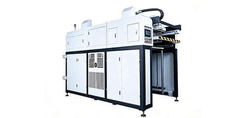 Food Transfer Pump SL1500