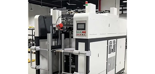 Food Transfer Pump SL1500